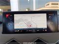 DS 3 CROSSBACK 102cv VirtualCockpit FariLED AndroidAuto/CarPlay