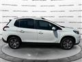 PEUGEOT 2008 (2013) PureTech 82 S&S Active