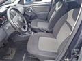 DACIA DUSTER 1.6 115CV Start&Stop 4x2 GPL Lauréate