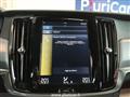 VOLVO S90 D4 Geartronic Momentum