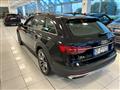 AUDI A4 ALLROAD 40 TDI 204 CV S tronic Business Evolution