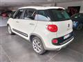 FIAT 500L 1.4 95 CV Trekking