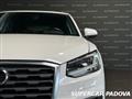 AUDI Q2 2.0 TDI quattro S tronic Business