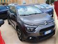 CITROEN C3 PureTech 83 S&S Shine