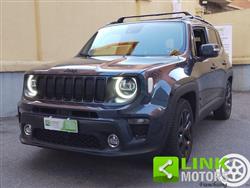 JEEP RENEGADE 1.0 T3 2 WD