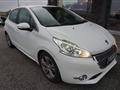 PEUGEOT 208 (2012) 1.4HDi 75 5 porte Allure X NEOPATENTATI