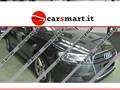 AUDI A3 SPORTBACK SPB 30 TDI S tronic Business * AUTOMATICA