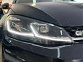 VOLKSWAGEN GOLF 2.0 TDI GTD 5p. EURO6 184CV. 327-4425768