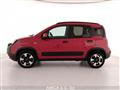 FIAT PANDA CROSS Panda Cross 1.0 FireFly S&S Hybrid