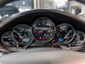 PORSCHE 911 Targa 4*BOSE*PELLE TOTALE*SERVICE BOOK*80PHOTOS