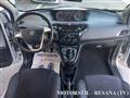 LANCIA YPSILON 1.2 69 CV 5 porte Silver