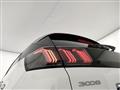 PEUGEOT 3008 BlueHDi 130 S&S GT