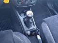 FIAT PUNTO 1.2 69CV GPL Lounge