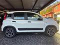 FIAT PANDA HYBRID PARI AL NUOVO! 1.0 FireFly S&S