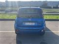 FIAT PANDA CROSS Panda Cross 1.0 FireFly S&S Hybrid