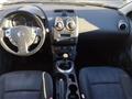 NISSAN QASHQAI 1.5 dCi DPF Acenta