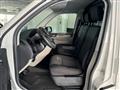 VOLKSWAGEN TRANSPORTER FURGONE 2.0 TDI 150CV PC Furgone Business