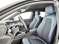 MERCEDES CLASSE A SEDAN d Business Extra auto