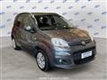 FIAT PANDA 1.2 EasyPower Easy