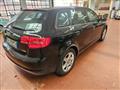 AUDI A3 SPORTBACK SPB 1.2 TFSI S tronic Ambiente