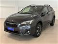 SUBARU XV 1.6i Lineartronic Style