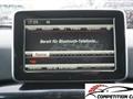 MERCEDES CLASSE G d AMG LINE CAMERA MEMORIE NAVI TETTO GANCIO