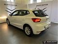 SEAT IBIZA 1.0 EcoTSI 95 CV Style