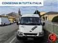 FORD TRANSIT MOTORE KO! 280 2.0TD 84 CV L2H2 FURGONE