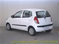 HYUNDAI I10 1.1 12V Like 66cv OK NEOPATENTATI