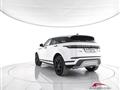 LAND ROVER RANGE ROVER EVOQUE 2.0D I4-L.Flw 150 CV AWD Auto  S
- AUTOCARRO N1