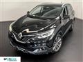 RENAULT KADJAR dCi 8V 110CV Energy Bose