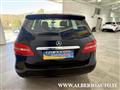 MERCEDES CLASSE B CDI Premium