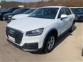 AUDI Q2 1.0 TFSI