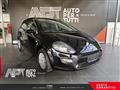 FIAT PUNTO 1.2 Street 5p E6