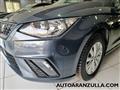 SEAT IBIZA 1.6 TDI 95CV 5P Business Navi