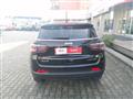 JEEP COMPASS 2.0 Multijet II aut. 4WD Limited