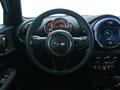 MINI CLUBMAN 2.0 Cooper S Hype 5 porte/TETTO PANORAMICO/LED