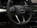 AUDI Q5 40TFSI quat S tron S Line /Virtual/ACC/Gancio/19