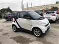 SMART FORTWO 1000 62 kW coupé passion