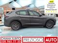 ALFA ROMEO STELVIO 2.2 Turbodiesel 190 CV AT8 Q4 Business