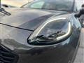 FORD PUMA 1.0 Hybrid ST-Line 125 cv Automatica