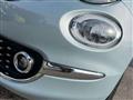 FIAT 500 1.0 hybrid Dolcevita NEOPAT. PROM FINANZ