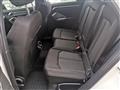 AUDI Q3 SPORTBACK SPB 35 TDI S tronic S line edition