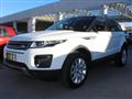 LAND ROVER RANGE ROVER EVOQUE 2.0 TD4 150 CV 5p.