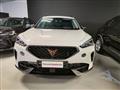 CUPRA FORMENTOR 1.5 TSI