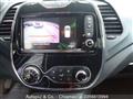 RENAULT CAPTUR 1.5 dCi 8V 90 CV Start&Stop Energy R-Link