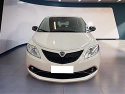 LANCIA YPSILON III 2015 1.0 hybrid Gold s&s 70cv