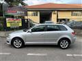 AUDI A3 SPORTBACK SPB 1.6 TDI 105 CV CR Ambition