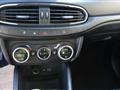 FIAT TIPO STATION WAGON 1.6 Mjt S&S SW 130cv