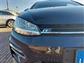 VOLKSWAGEN GOLF 1.4 TSI 125 CV 5p. R LINE